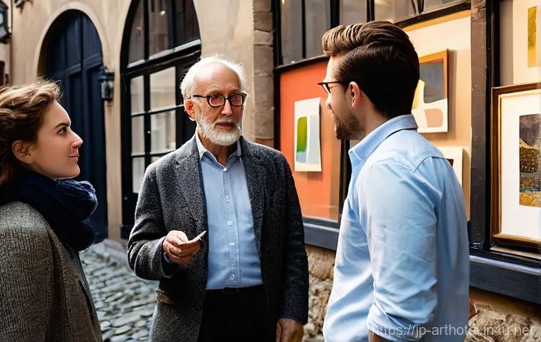 아트호텔과 갤러리 투어 패키지 - **Prompt: "An inspiring and luxurious art hotel suite. The room features high ceilings and large win... 아트호텔과 갤러리 투어 패키지 - **Prompt: "An inspiring and luxurious art hotel suite. The room features high ceilings and large win...