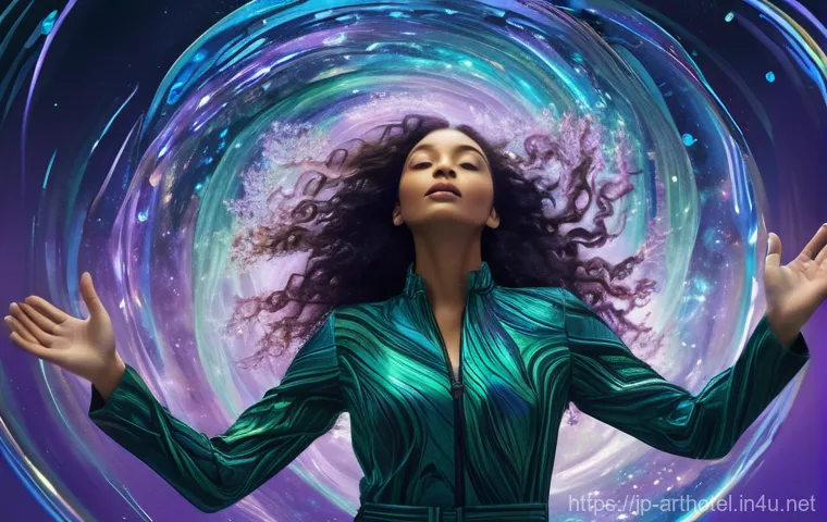 아트호텔과 갤러리 투어 패키지 - **Prompt: "A charming, hidden art gallery tucked away on a quaint cobblestone alley in a historic Eu... 아트호텔과 갤러리 투어 패키지 - **Prompt: "A charming, hidden art gallery tucked away on a quaint cobblestone alley in a historic Eu...