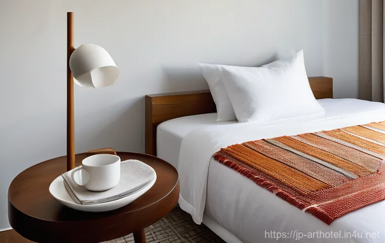 아트호텔 건축 설계 - **A Grand Art Hotel Lobby with Integrated Storytelling Architecture**
Imagine a vast, multi-stor... 아트호텔 건축 설계 - **A Grand Art Hotel Lobby with Integrated Storytelling Architecture**
Imagine a vast, multi-stor...