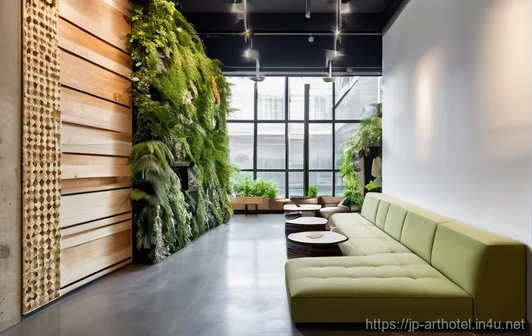 아트호텔 건축 설계 - **A Serene Art Hotel Guest Room Infused with Local Craft and Sensory Comfort**
Visualize a beaut... 아트호텔 건축 설계 - **A Serene Art Hotel Guest Room Infused with Local Craft and Sensory Comfort**
Visualize a beaut...