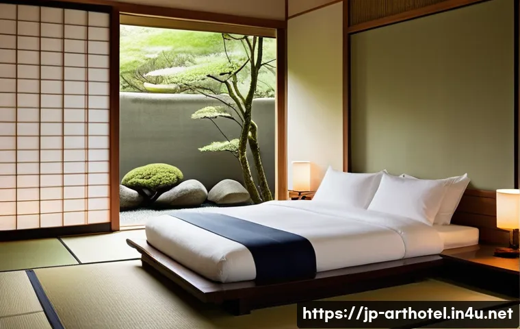 アートホテルはこうして生まれた!知られざる歴史を深掘り 4 아트호텔 역사적 배경 관련 이미지 2